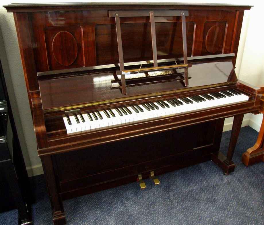 Click here for more details Grotrian Steinweg piano dealers, Steinway piano dealers, Image09 Pianos for sale